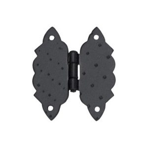 BISAGRA MARIPOSA 65X80MM 73952