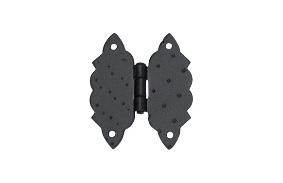 BISAGRA MARIPOSA 65X80MM 73952