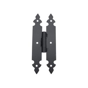 BISAGRA MARIPOSA 100X200MM 740