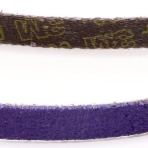 BANDA LIJA 10X330MM PARA INOX