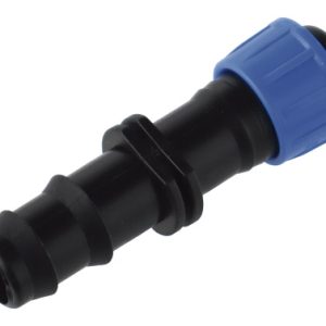 ENLACE TRANSM. PARA TUBO CINTA