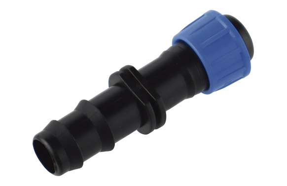 ENLACE TRANSM. PARA TUBO CINTA