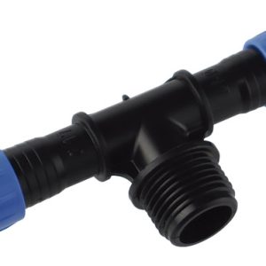 TE RM PARA CINTA PLANA 3 UDS