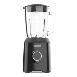 BATIDORA VASO PRIOR GLASS 1500