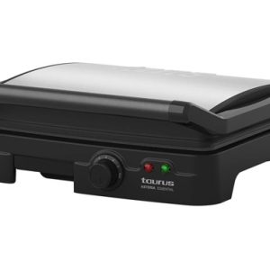 GRILL ASAR ASTERIA ESSENTIAL