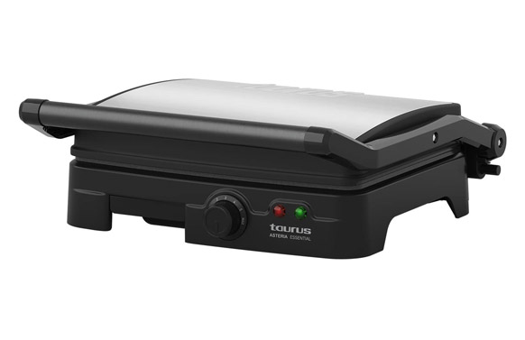 GRILL ASAR ASTERIA ESSENTIAL