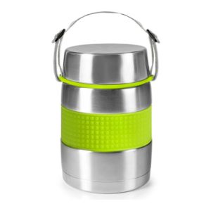 TERMO SOLIDOS CLASS 1L 741410