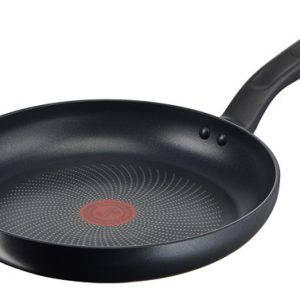 SARTEN ALUMINIO Ø28CM NON STIC