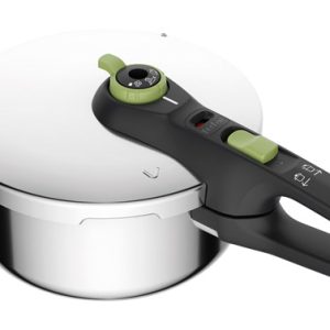 OLLA PRESION RAPIDA 4L P258040