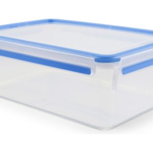 CONTENEHERMETICO RECTANGULAR 5