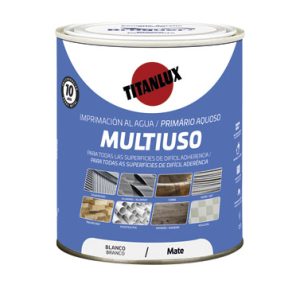 IMPRIMACION MULTIUSO AL AGUA 7