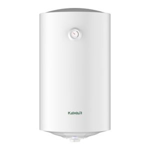 TERMO ELECTRICO EROS 50L KW-TV