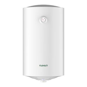 TERMO ELECTRICO EROS 100L KW-T