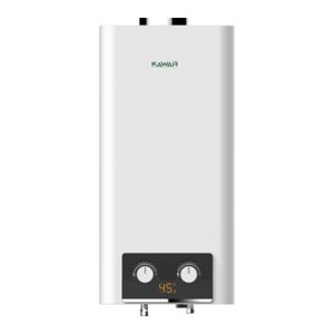 CALENTADOR ATMOSFERICO 11L KW-