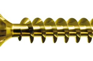 TORNILLO POZI C/PLANA BRI. 3X1