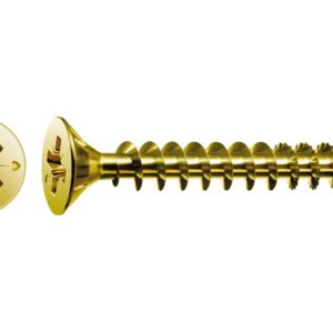 TORNILLO POZI C/PLANA BRI. 3,5