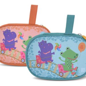 PORTABOCADILLOS SNACK RICO JUN