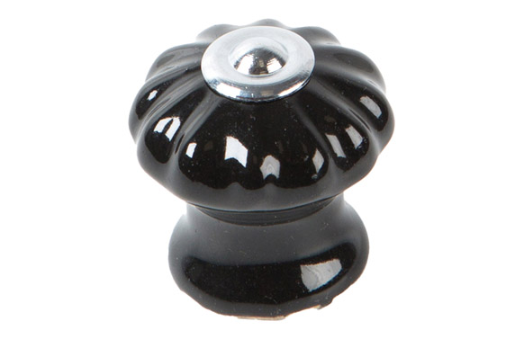 POMO 28X28X27MM 7-ES24.03