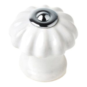 POMO 28X28X27MM 7-ES24.01