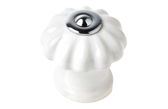 POMO 28X28X27MM 7-ES24.01