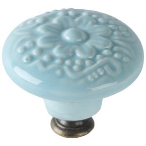 POMO 44X35MM 7-ES23.208