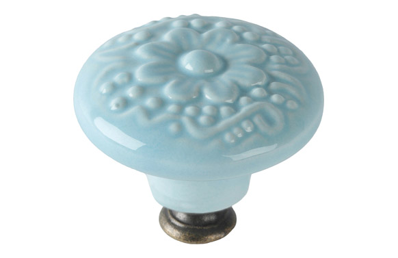 POMO 44X35MM 7-ES23.208