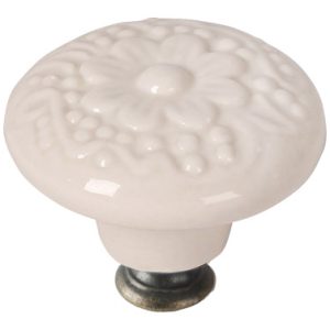 POMO 44X35MM 7-ES23.01