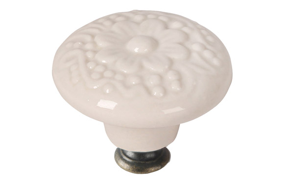 POMO 44X35MM 7-ES23.01