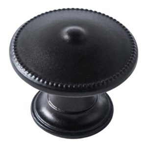 POMO 30X24MM 7-3121.30.18