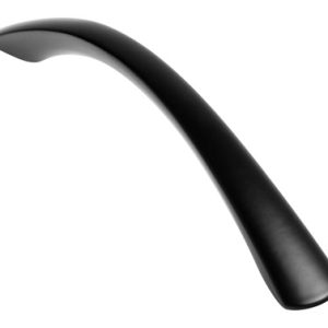 TIRADOR ZAMAK 7-589A.18