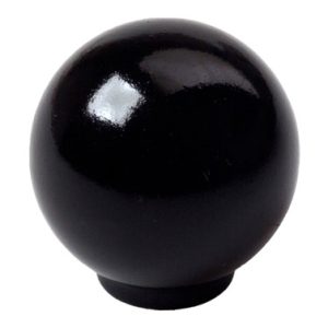 POMO ABS 34X35MM 7-309.03