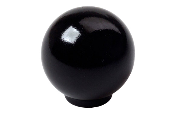 POMO ABS 34X35MM 7-309.03