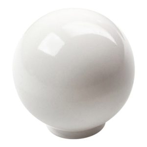 POMO ABS 34X35MM 7-309.01