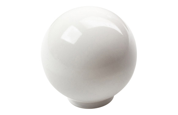 POMO ABS 34X35MM 7-309.01