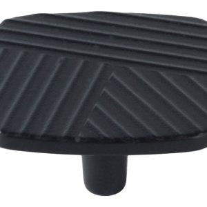 POMO ACEROINOX 42X42X23MM 7-E7