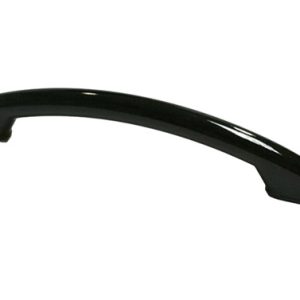 TIRADOR ABS 145X10X24MM 7-E418