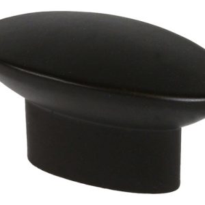 POMO ZAMAK 40X19X24MM 7-743.18