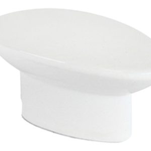 POMO ZAMAK 40X19X24MM 7-743-.0