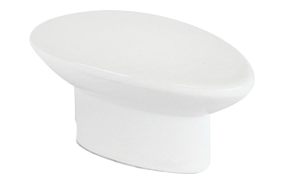 POMO ZAMAK 40X19X24MM 7-743-.0