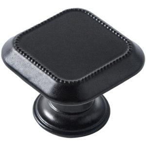 POMO ZAMAK 30X30X22MM 7-3120.3