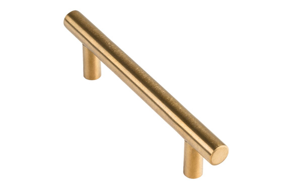 TIRADOR INOX 136X12X32MM 7-891