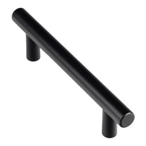 TIRADOR INOX 136X12X32MM 7-891