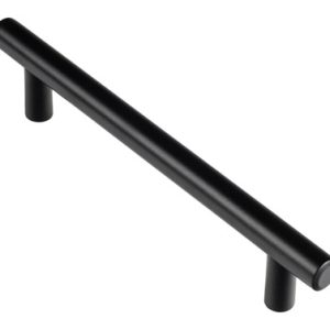 TIRADOR LATON 168X12X32MM 7-89