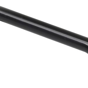 TIRADOR ABS 105X10X27MM 7-E419