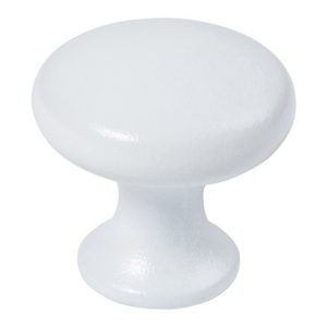 POMO ZAMAK 20X20MM 7-760.20.17