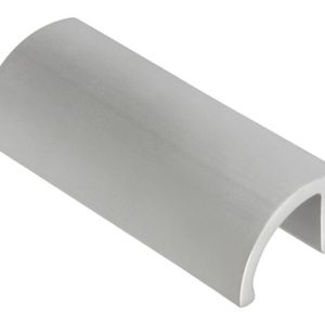 TIRADOR 110X30X30MM 7-6204.M96