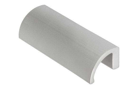 TIRADOR 110X30X30MM 7-6204.M96