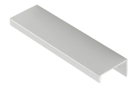 TIRADOR ALUM 15X18X30MM 7-6113