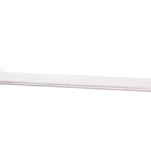 TIRADOR 181X8X35MM 7-7020.160.