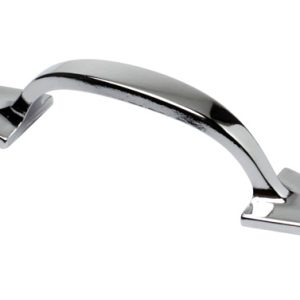 TIRADOR 108X21X25MM 7-233.1